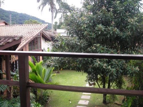Recanto Marazul Ubatuba Δωμάτιο φωτογραφία